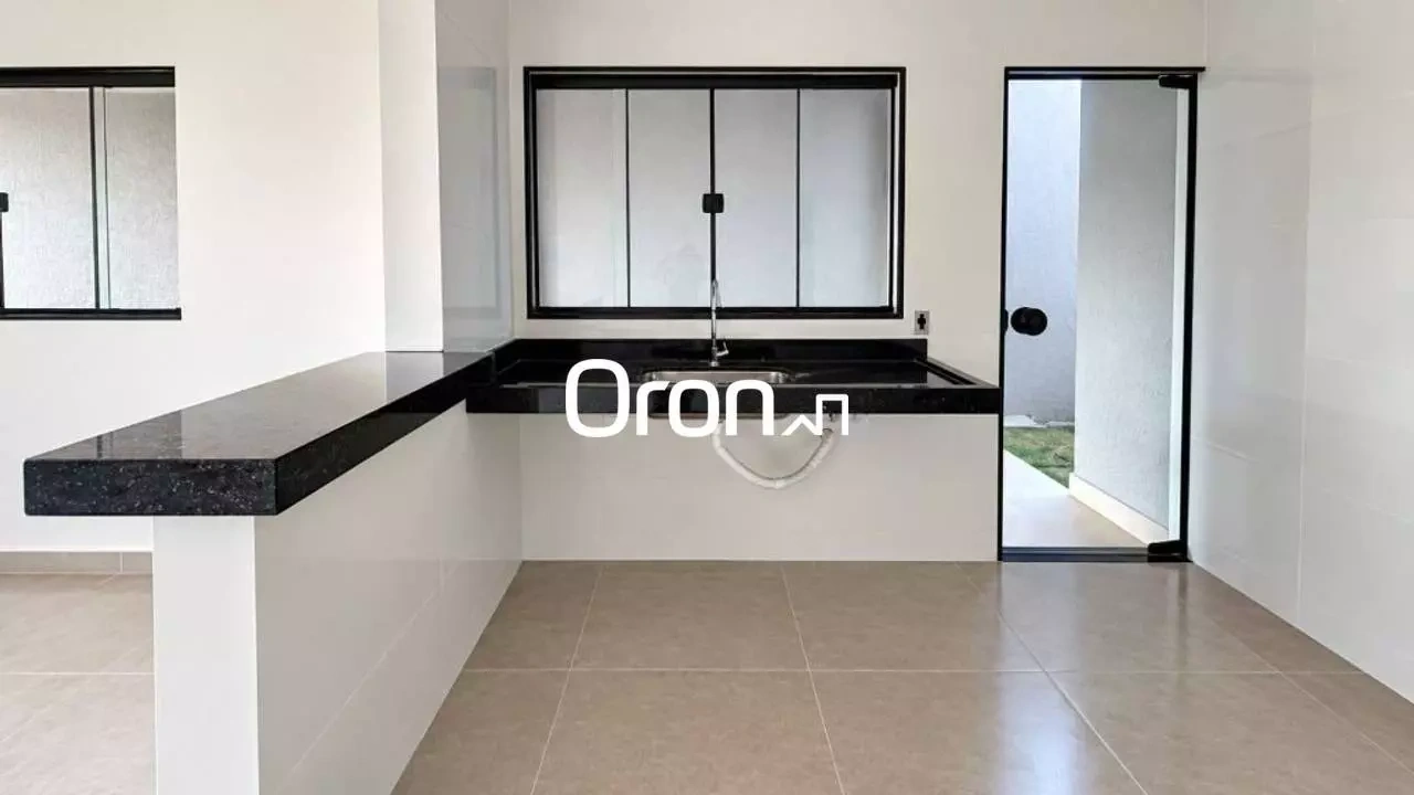 Mídia 3