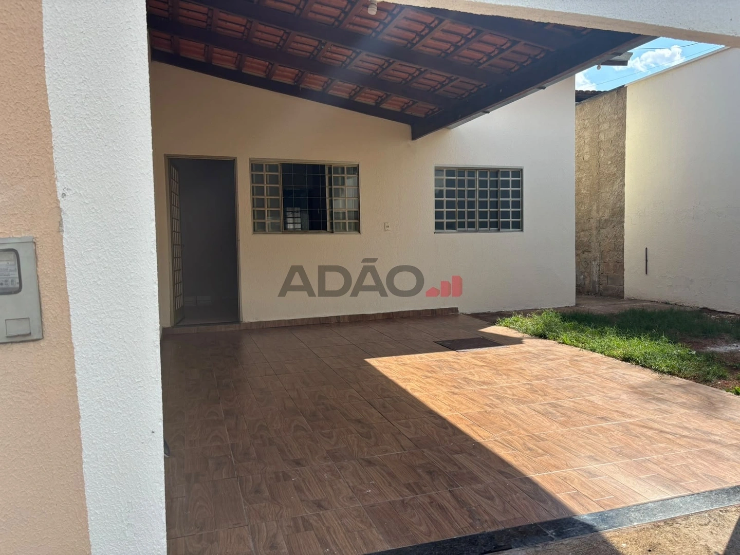 Mídia 5