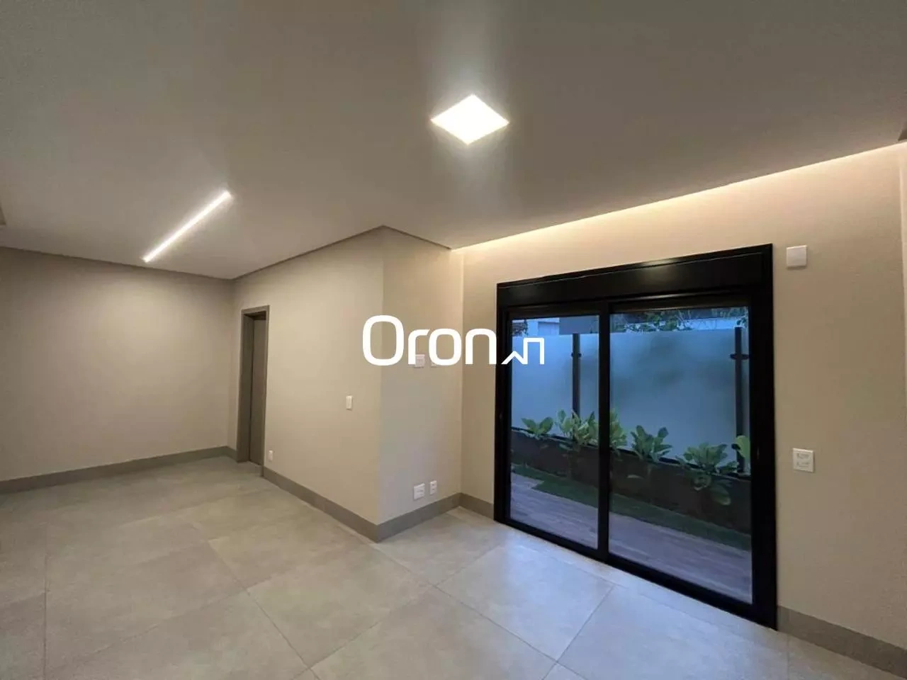 Mídia 2