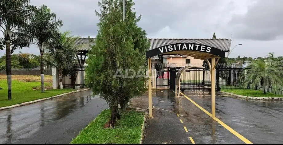 Imagem do imóvel 1 de 22 (+1 ocultas)
