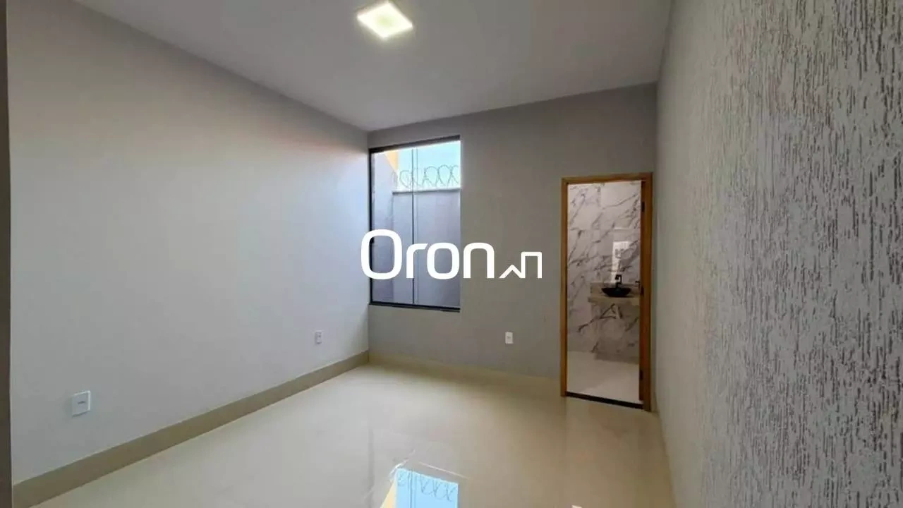 Mídia 5