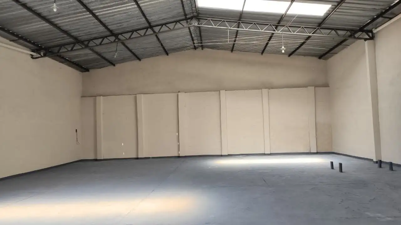 Imagem do imóvel 1 de 10 (+1 ocultas)