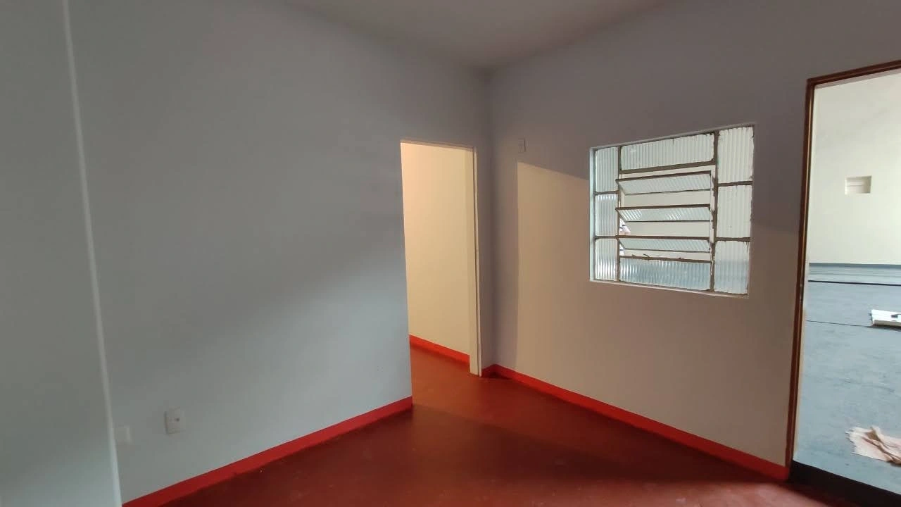 Mídia 2