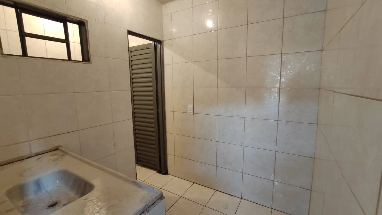 Mídia 4