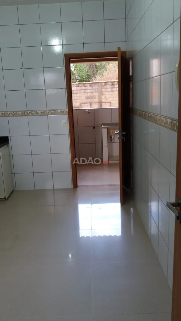 Mídia 2