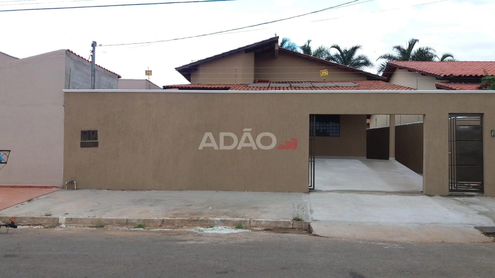 Mídia 3
