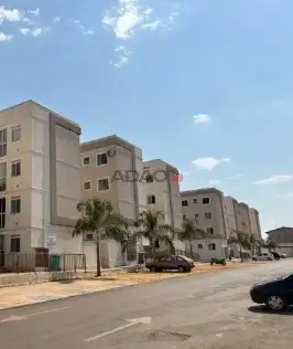 Imagem do imóvel 1 de 10 (+1 ocultas)