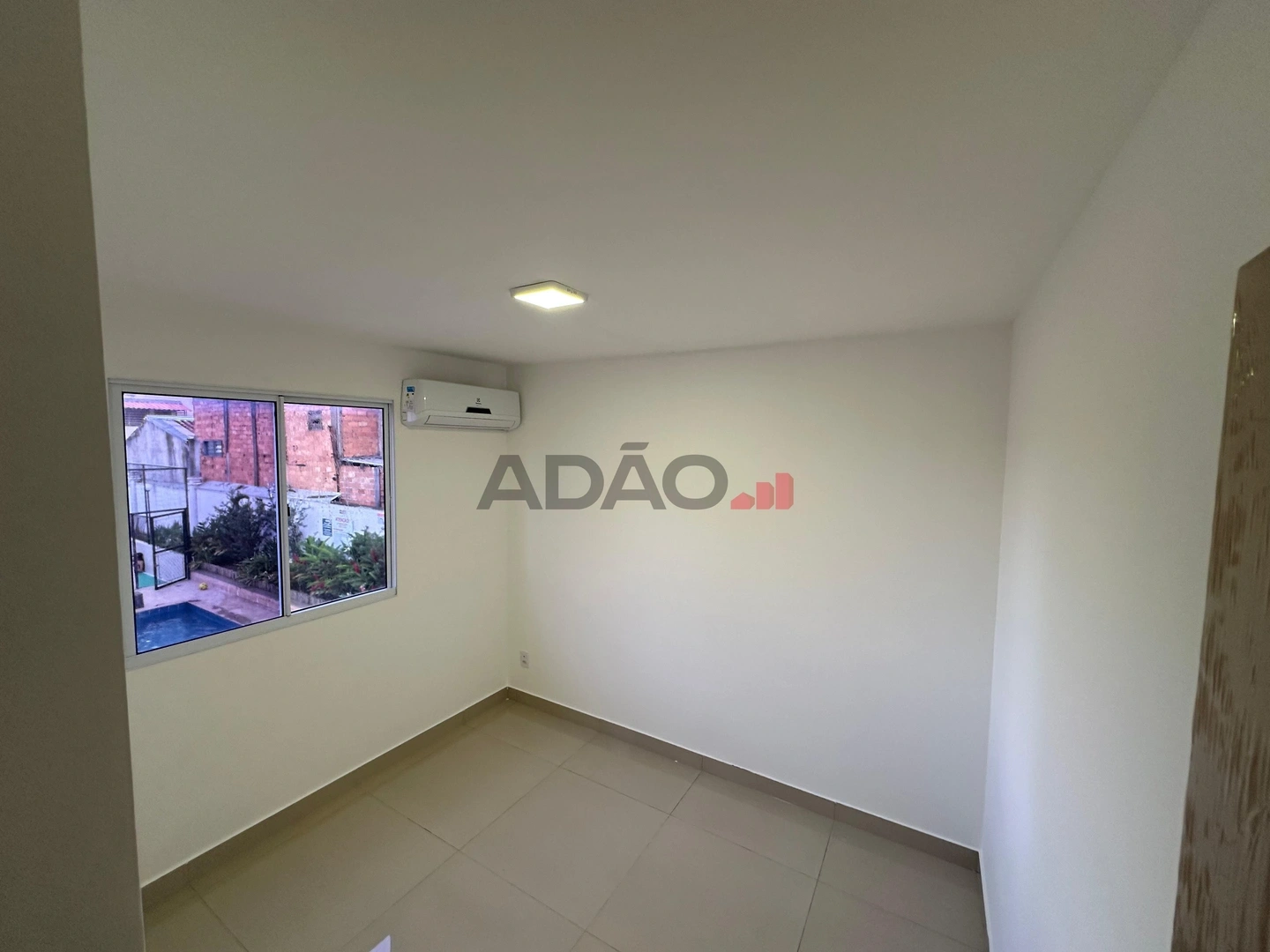 Mídia 3