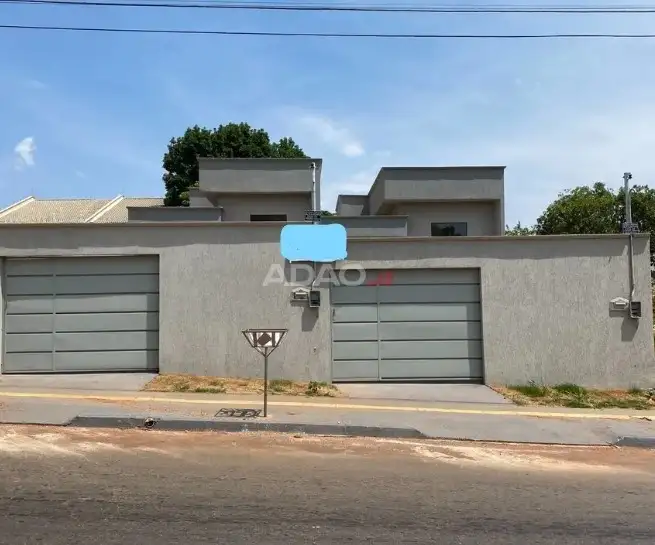 Imagem do imóvel 1 de 10 (+1 ocultas)