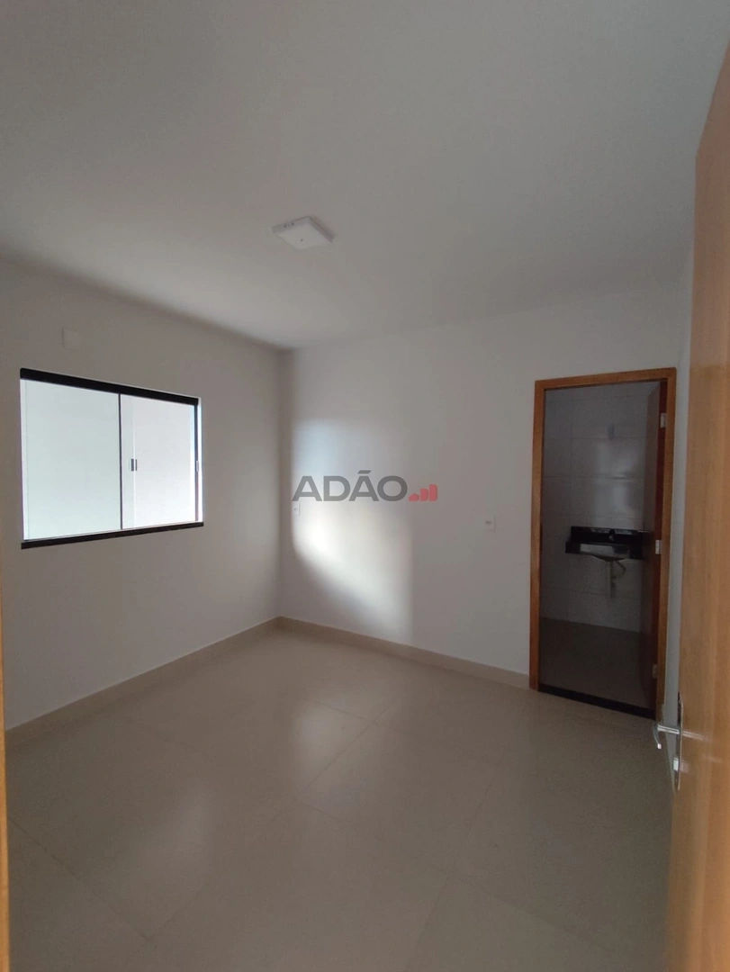 Mídia 5