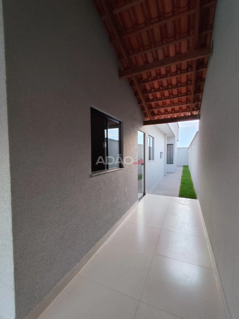 Mídia 2