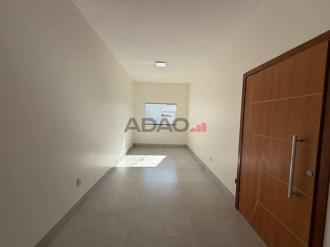 Mídia 2