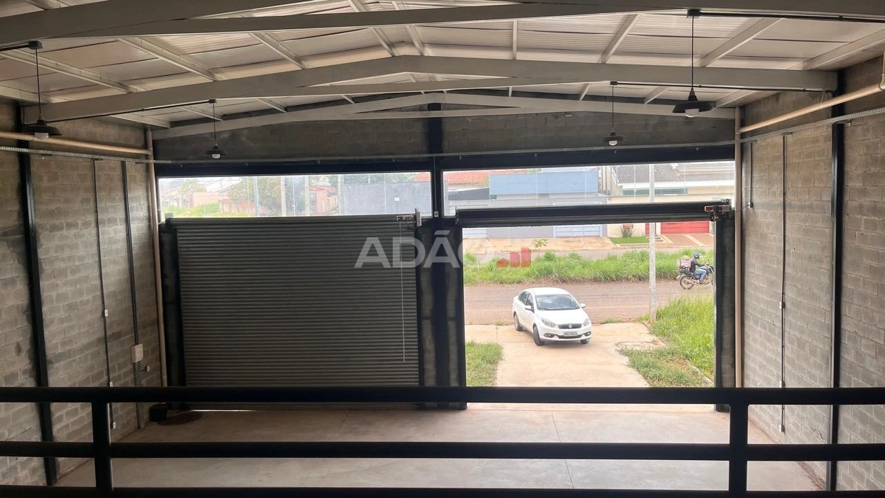 Mídia 3