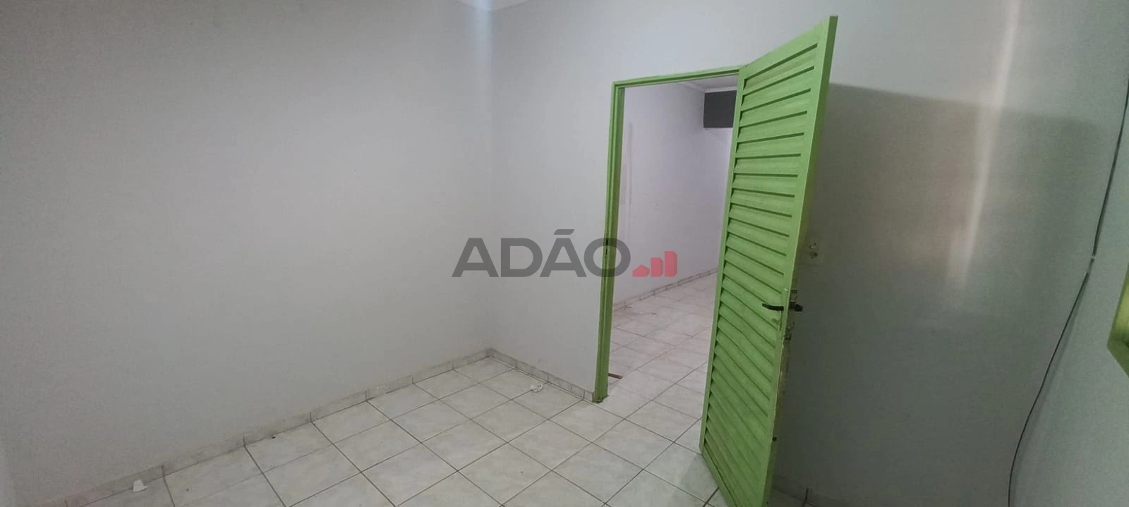 Mídia 2