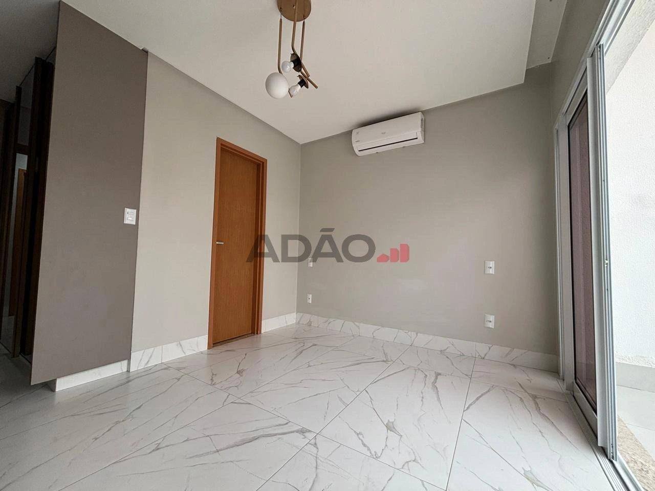 Mídia 3