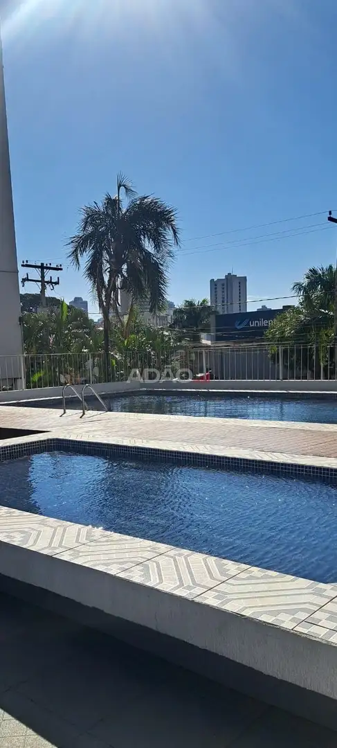 Imagem do imóvel 1 de 16 (+1 ocultas)