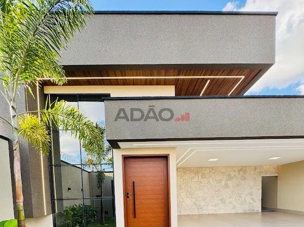 Mídia 5