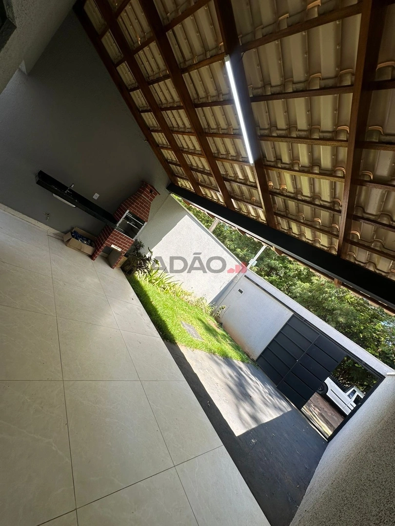 Mídia 5