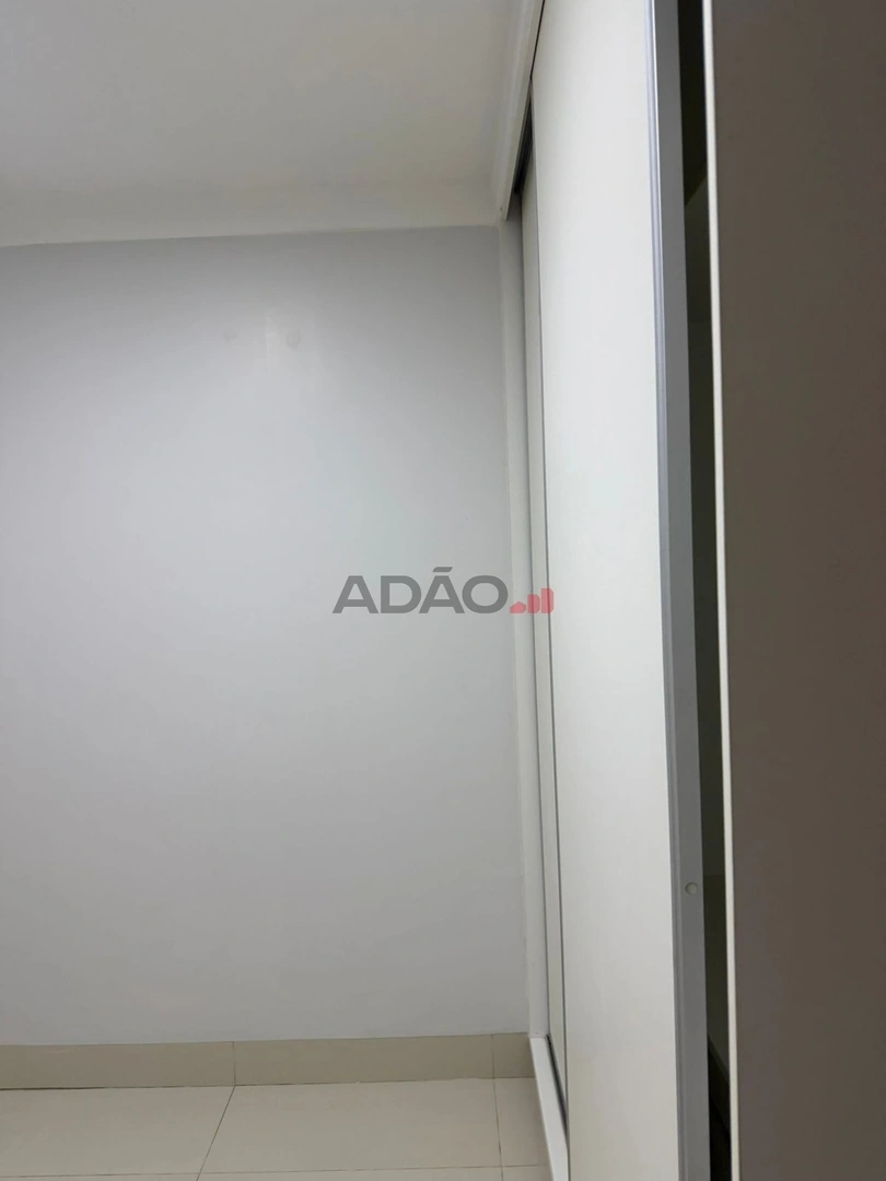 Mídia 2