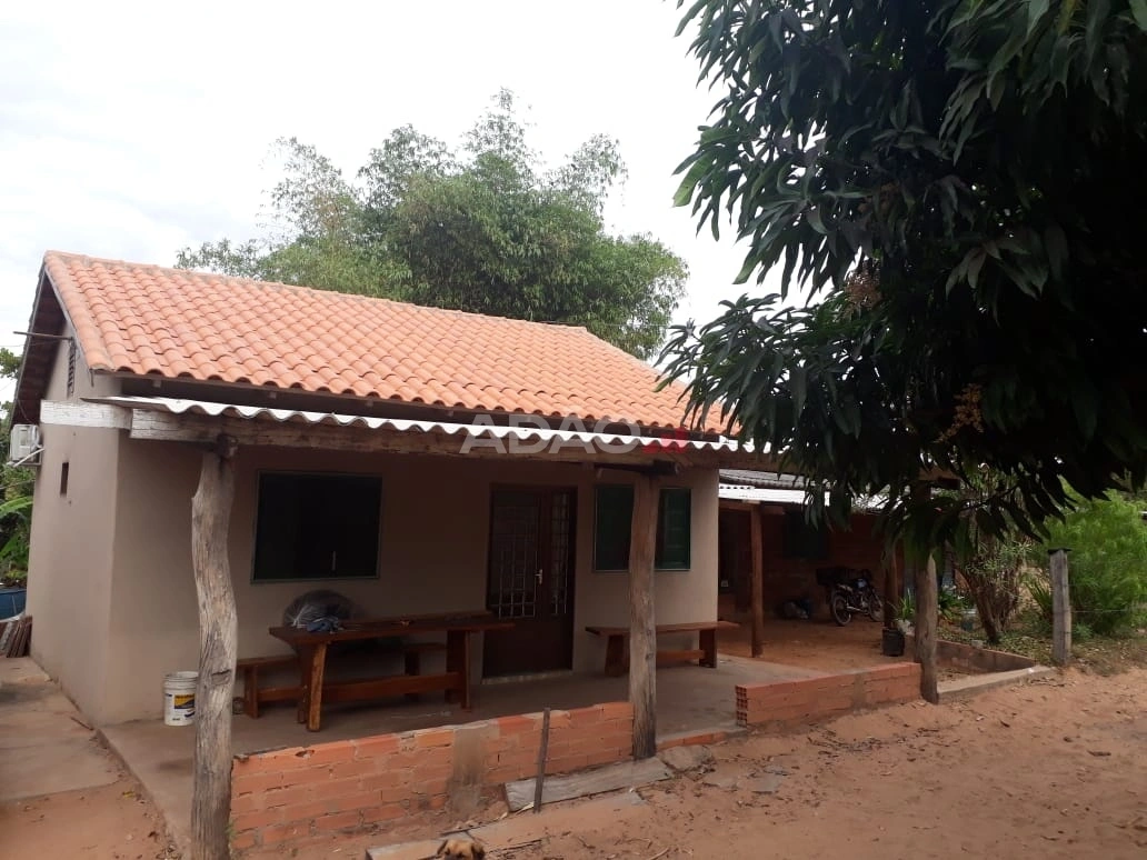 Mídia 4