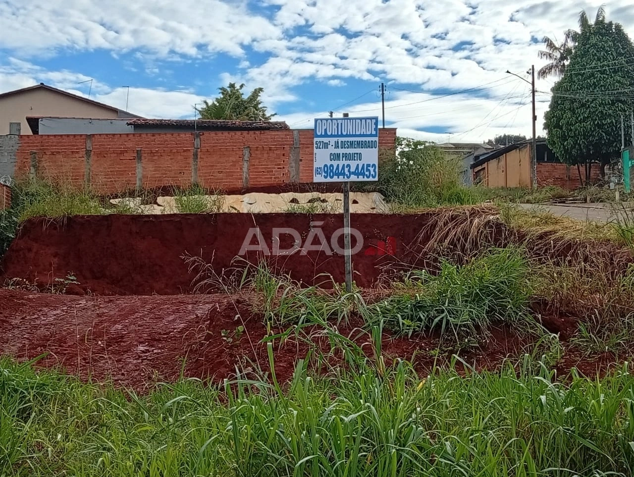 Mídia principal