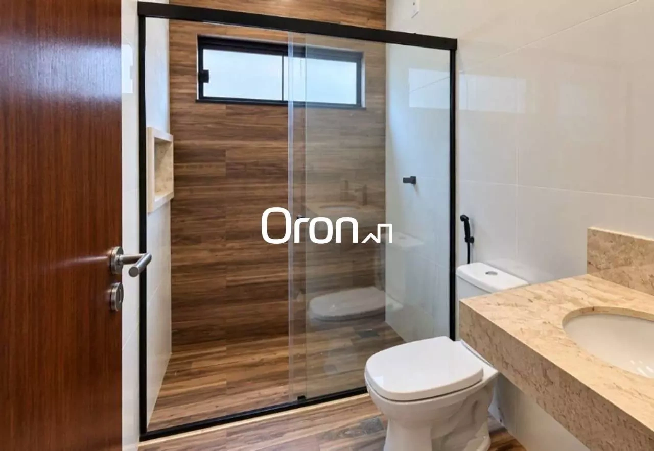 Mídia 3