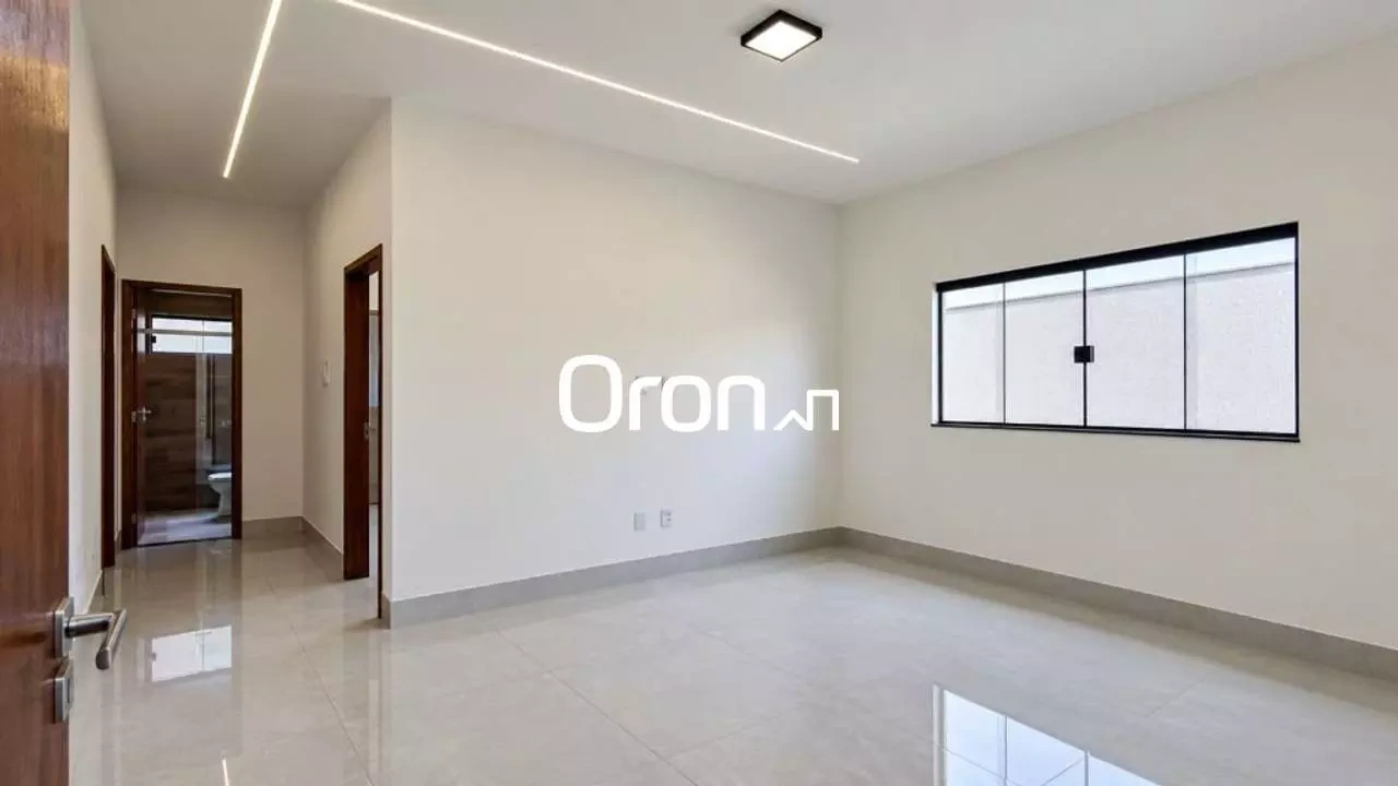 Mídia 4