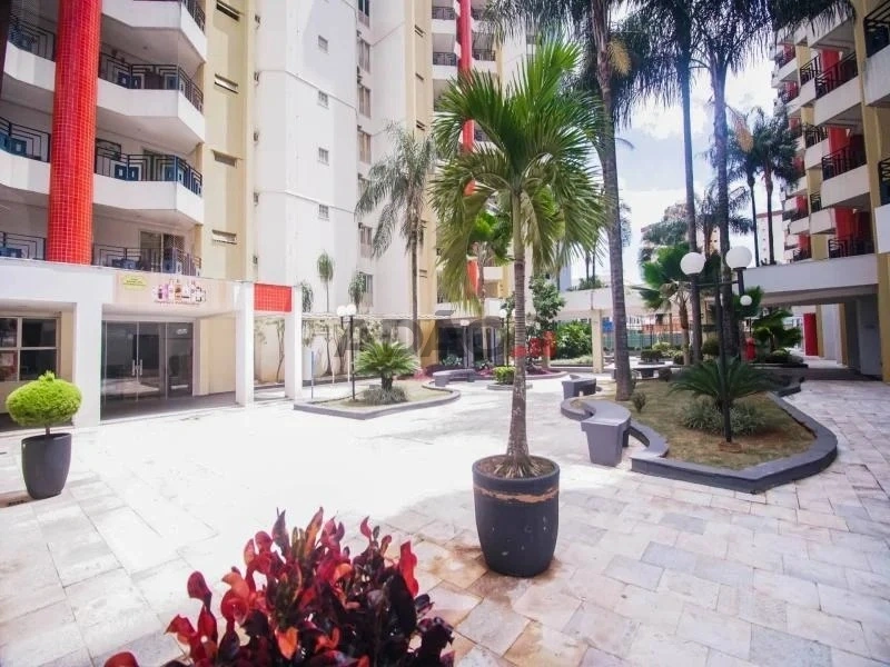 Mídia principal