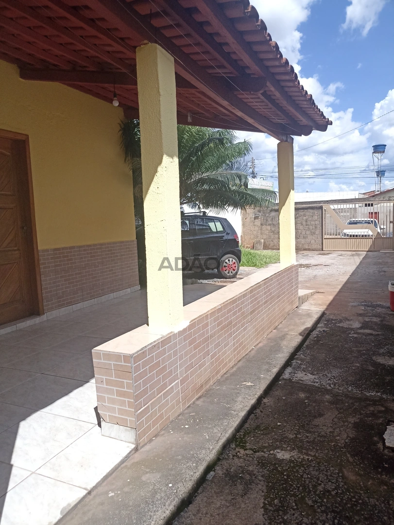 Mídia 3