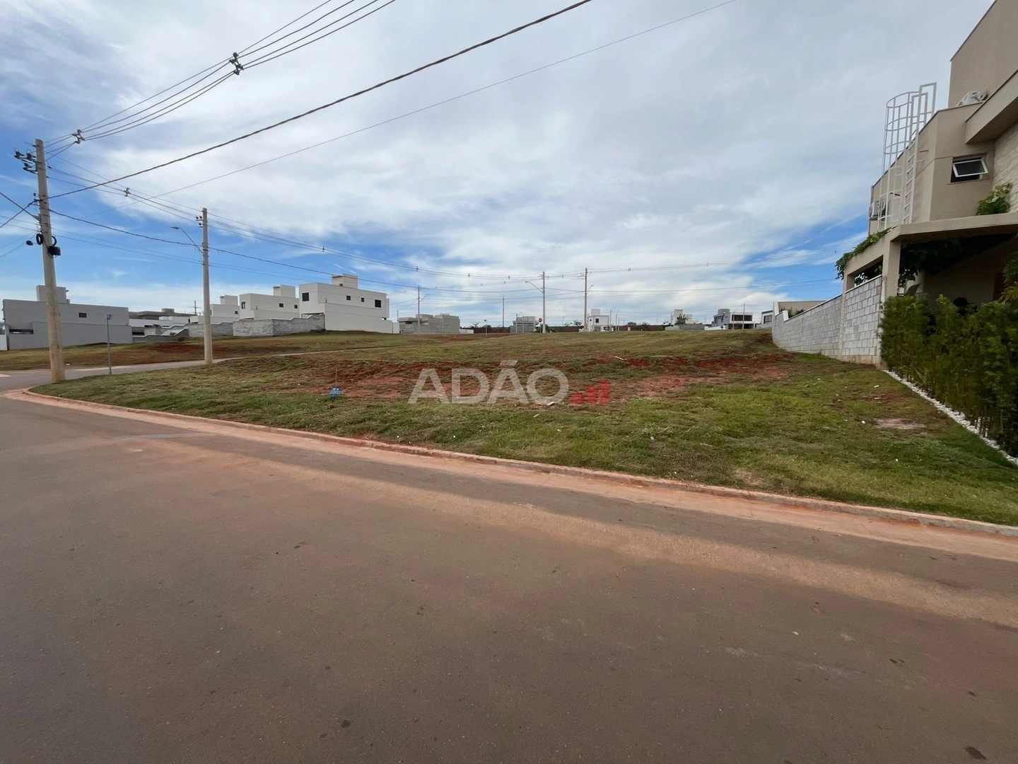 Mídia 3
