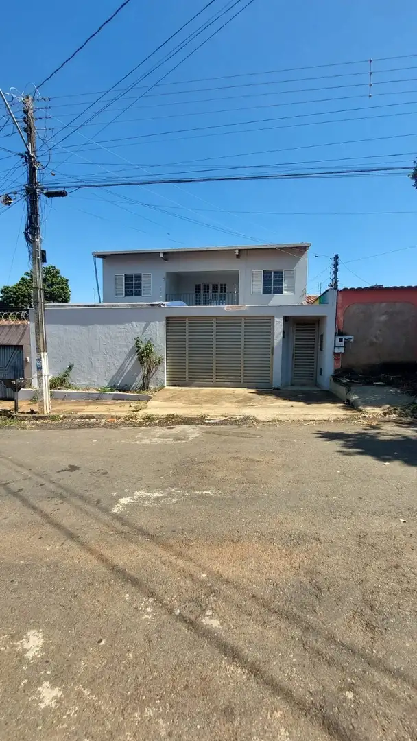 Imagem do imóvel 1 de 21 (+1 ocultas)