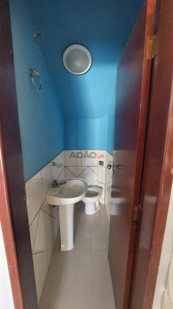 Mídia 4