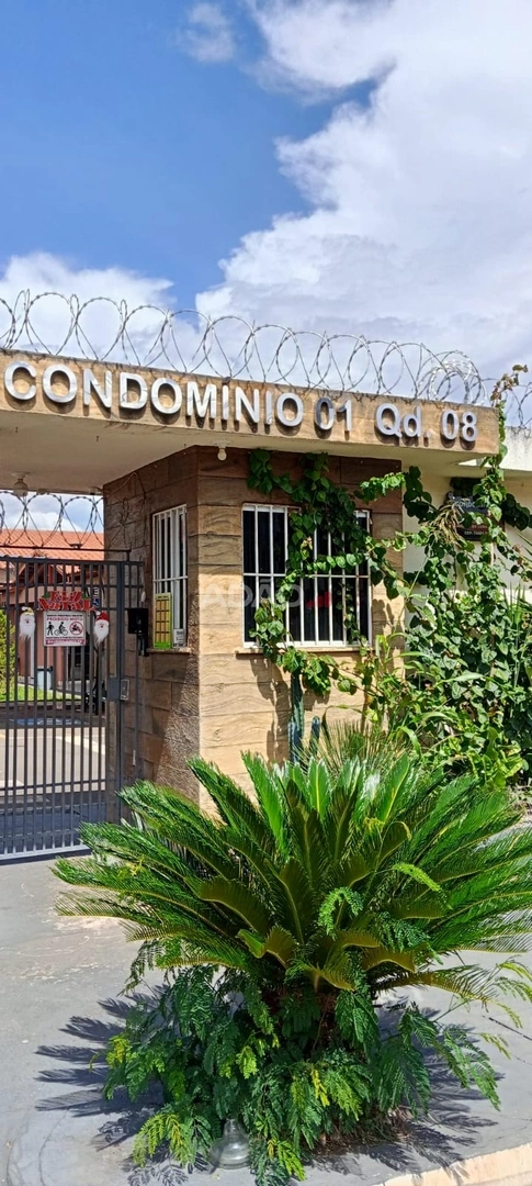 Mídia principal