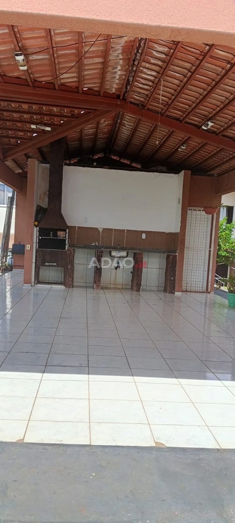 Mídia 2
