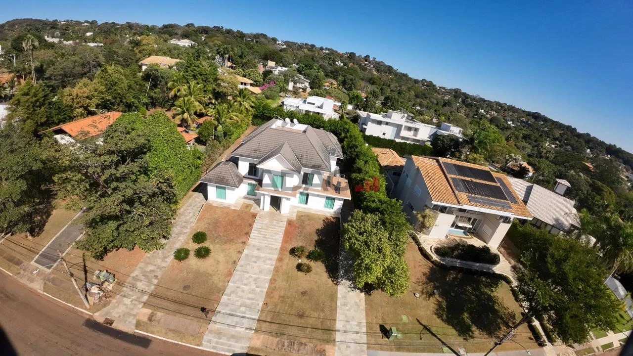 Mídia principal