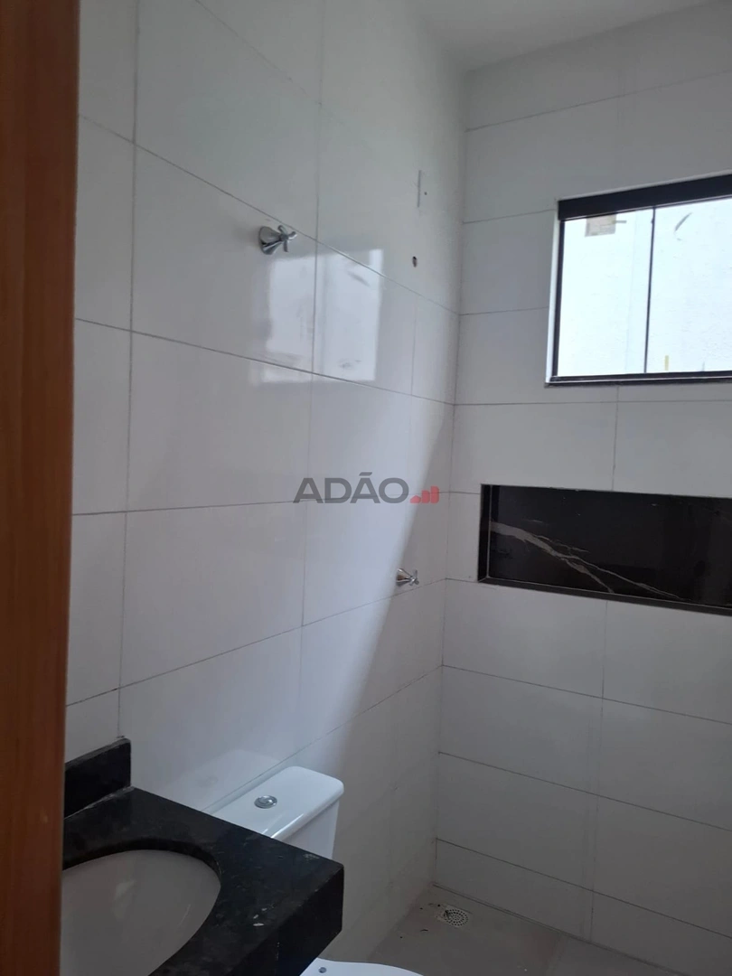 Mídia 4