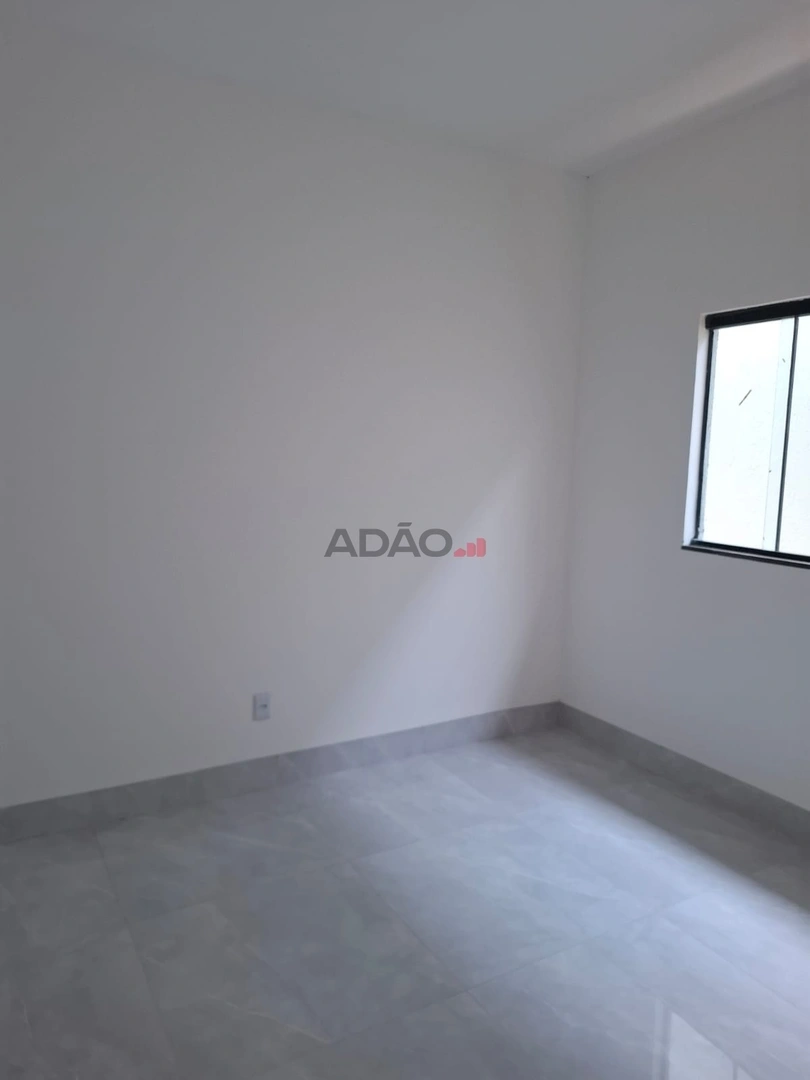 Mídia 3