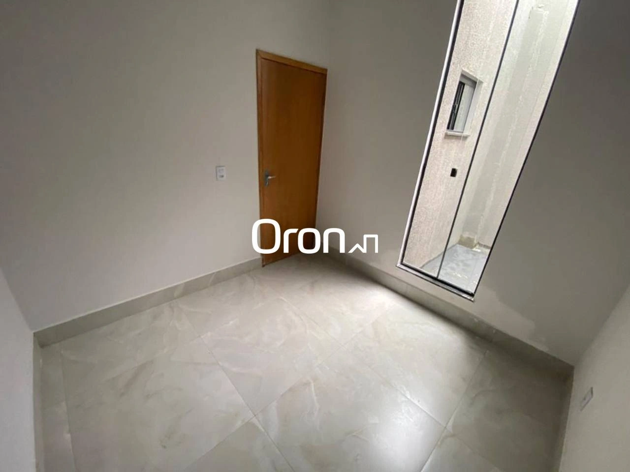 Mídia 4