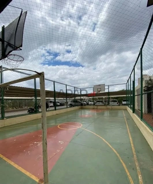 Mídia 5