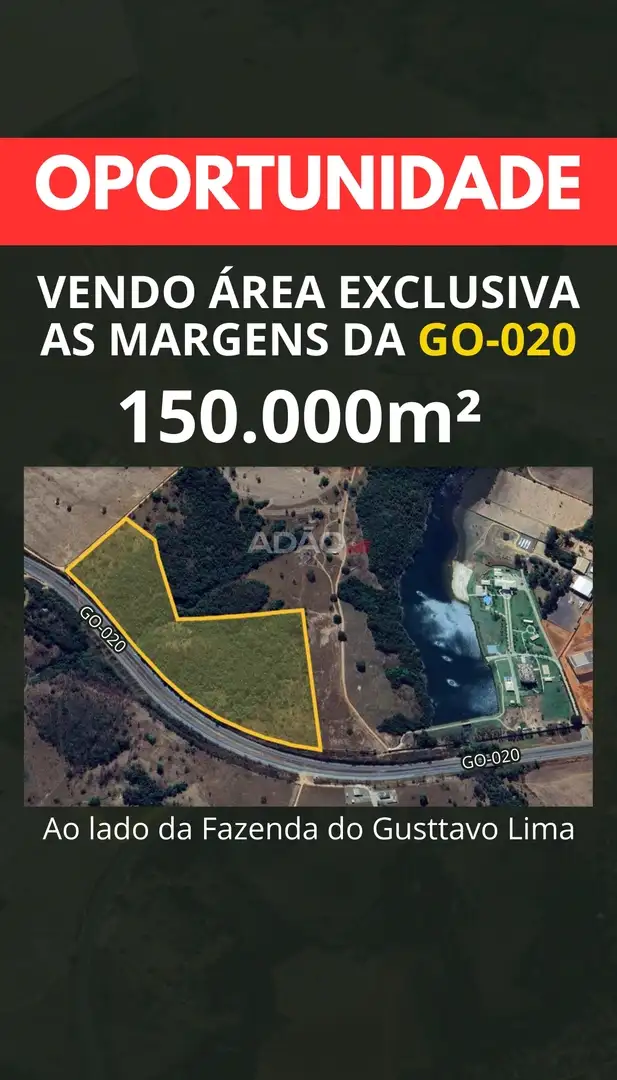 Imagem do imóvel 1 de 3 (+1 ocultas)