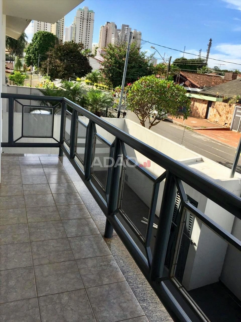 Mídia 2