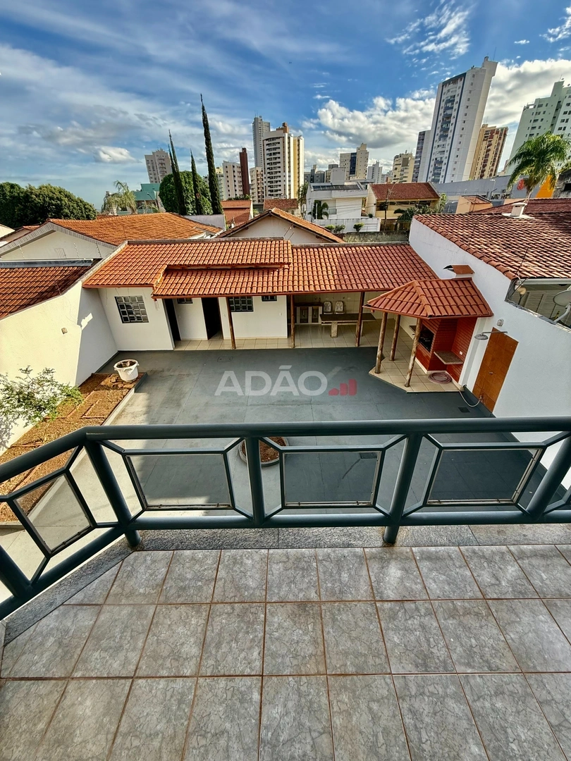 Mídia 3