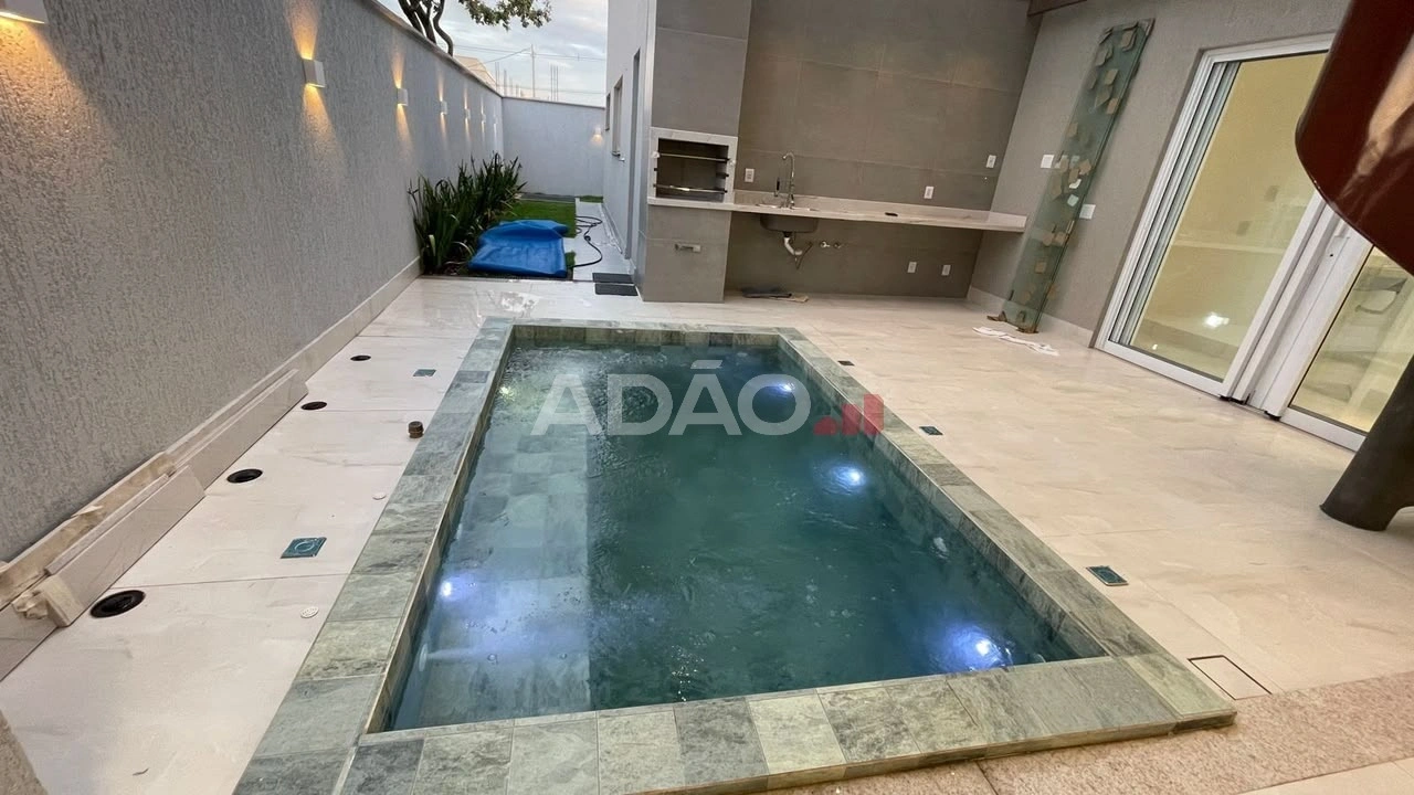 Mídia 3