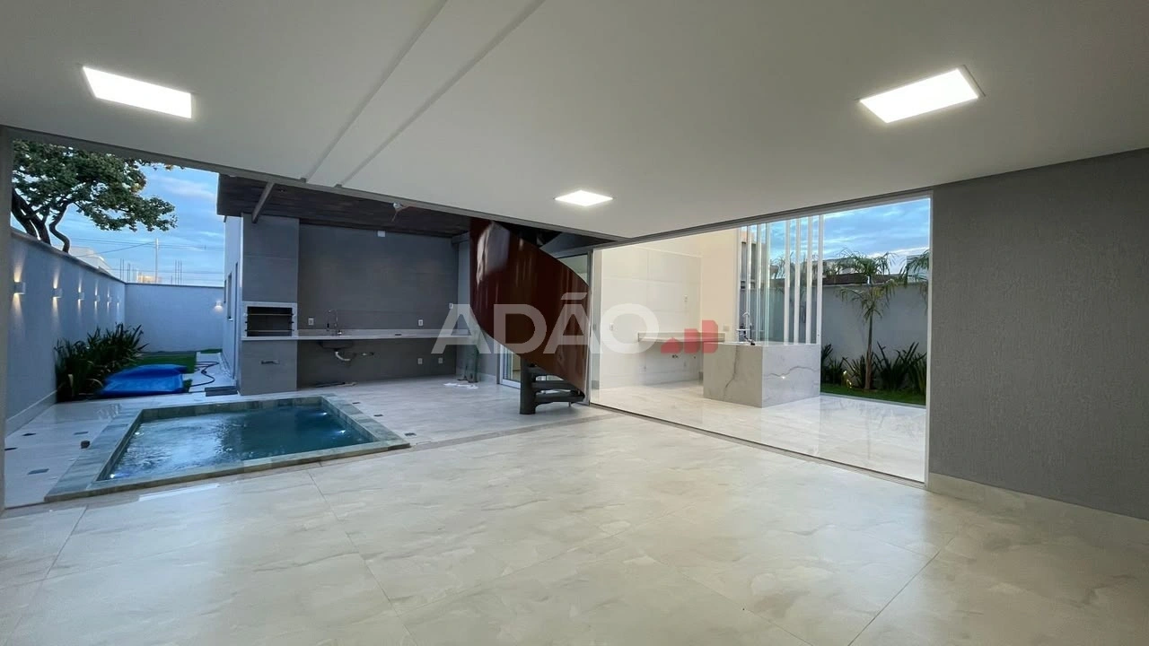 Mídia 2