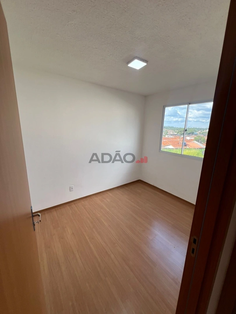 Mídia 5