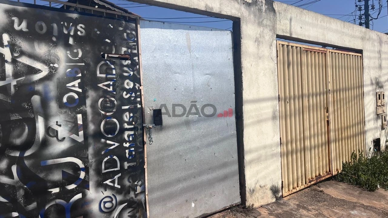 Mídia 5