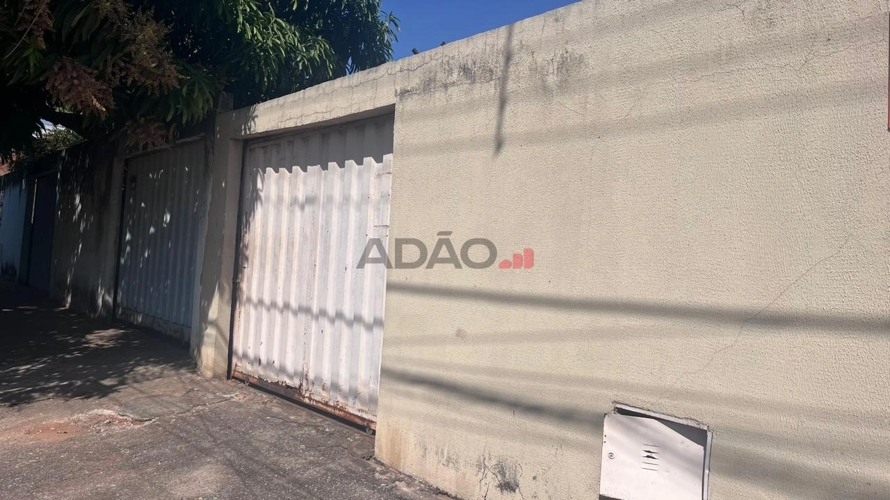Mídia 2