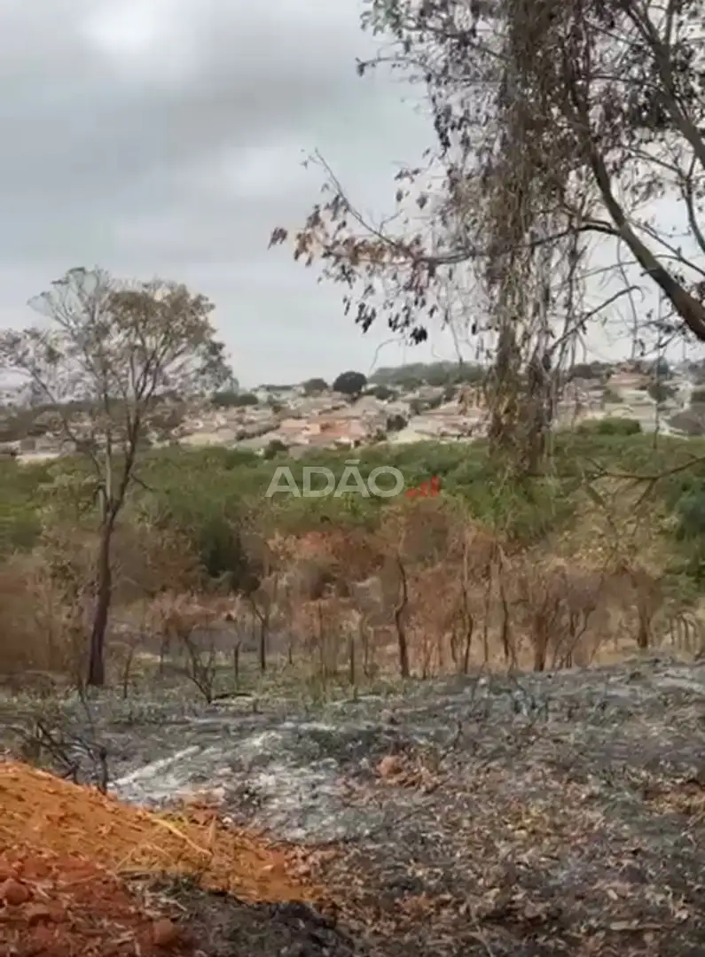 Imagem do imóvel 1 de 7 (+1 ocultas)