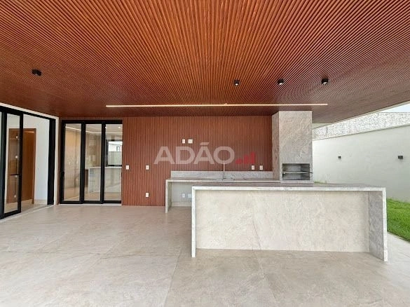 Mídia 4