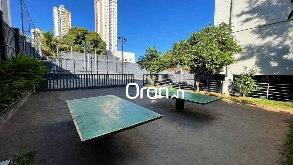 Mídia 5